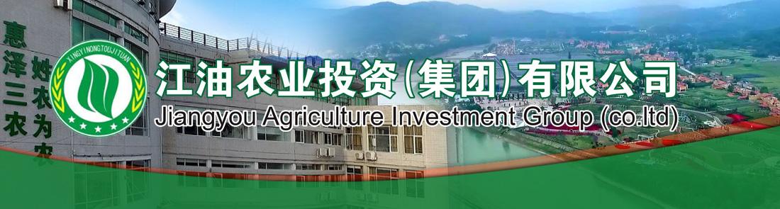 2024澳门原料网大全