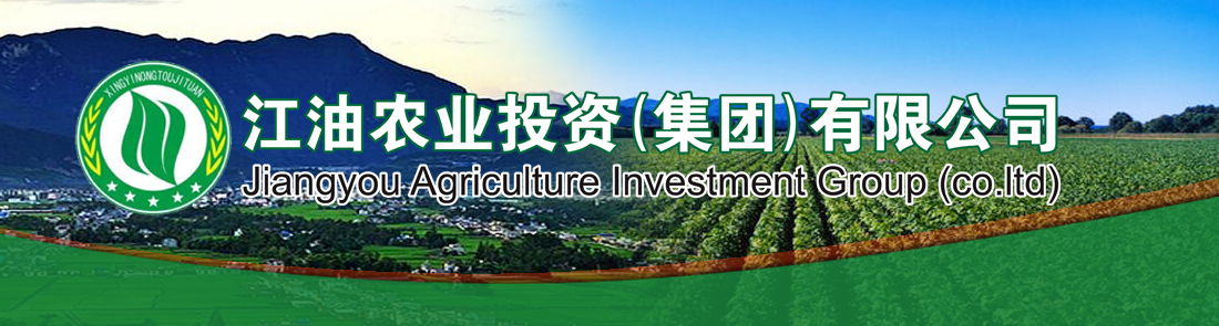 2024澳门原料网大全
