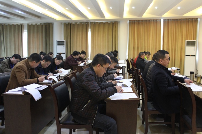 2024澳门原料网大全