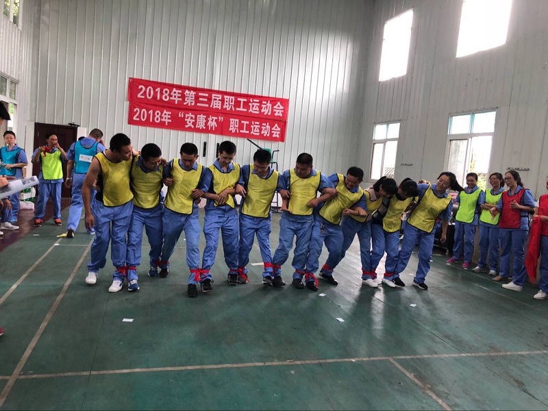 2024澳门原料网大全